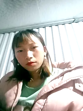 Huong 99 online show from 12-16-25, 11:15