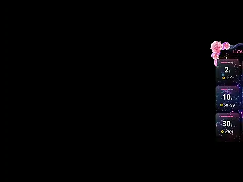 Snapshot of butterflyslay chatting on 01-18-26, 05:33 butterflyslay online show from 01-18-26, 05:33