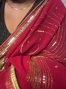 Snapshot of butterflyslay chatting on 02-20-26, 06:26 butterflyslay online show from 02-20-26, 06:26