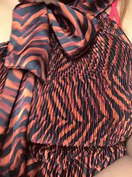 Snapshot of butterflyslay chatting on 02-22-26, 02:59 butterflyslay online show from 02-22-26, 02:59