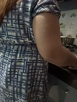 Snapshot of butterflyslay chatting on 03-02-26, 07:15 butterflyslay online show from 03-02-26, 07:15