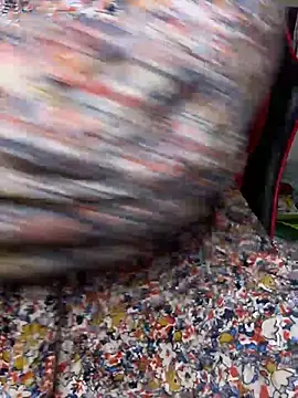 Snapshot of butterflyslay chatting on 03-03-26, 02:01 butterflyslay online show from 03-03-26, 02:01