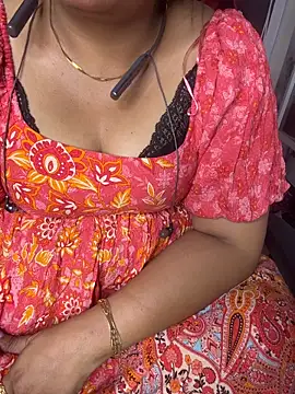 Snapshot of butterflyslay chatting on 03-11-26, 03:40 butterflyslay online show from 03-11-26, 03:40