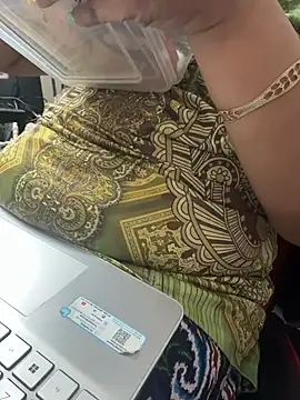 Snapshot of butterflyslay chatting on 03-16-26, 07:23 butterflyslay online show from 03-16-26, 07:23