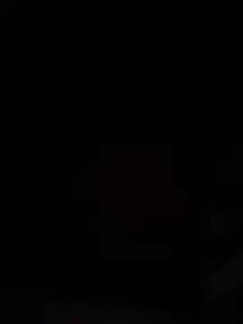 Snapshot of butterflyslay chatting on 03-21-26, 09:18 butterflyslay online show from 03-21-26, 09:18