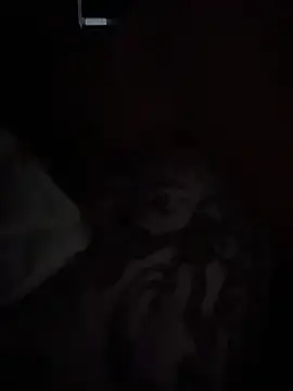 Snapshot of butterflyslay chatting on 04-05-26, 02:20 butterflyslay online show from 04-05-26, 02:20