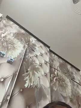 Snapshot of butterflyslay chatting on 04-07-26, 03:56 butterflyslay online show from 04-07-26, 03:56