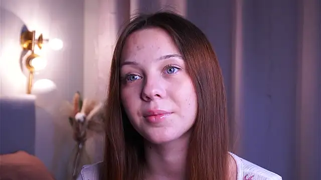 peachysexy online show from 01-17-26, 05:05