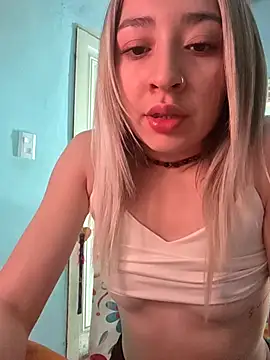 soylulita07 online show from 01-18-26, 03:21