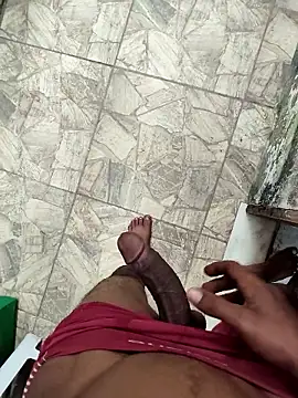 safado19fh online show from 01-10-26, 06:53