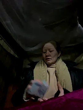 mana-ala online show from 01-06-26, 10:08