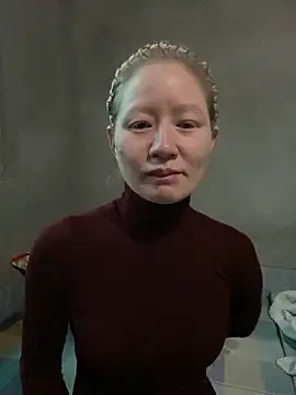 mana-ala online show from 01-14-26, 10:10