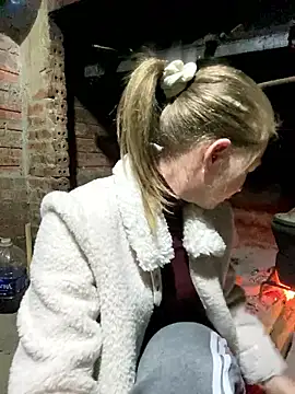 mana-ala online show from 01-14-26, 11:31