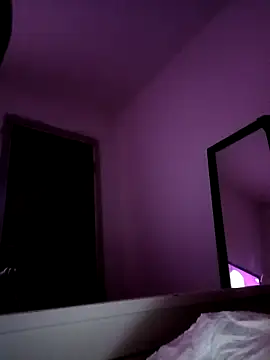 Olivassl22 online show from 02-19-26, 09:55