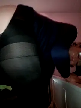 Olivassl22 online show from 03-13-26, 11:33