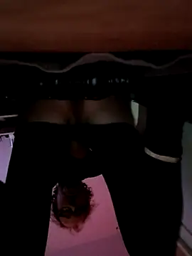 Olivassl22 online show from 03-25-26, 10:38