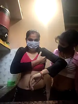 jaanvi-Rani online show from 02-05-26, 03:11