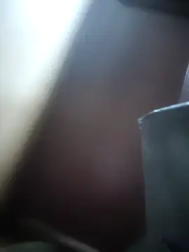 jaanvi-Rani online show from 02-09-26, 03:21