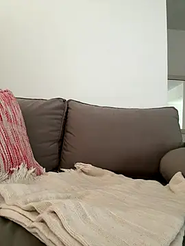 sweetcouple32 online show from 01-07-26, 10:07