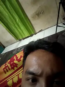 asepSkebord online show from 12-15-25, 06:23