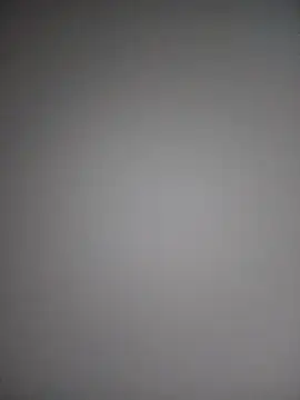 Snapshot of haway1617 chatting on 12-14-25, 12:27 haway1617 online show from 12-14-25, 12:27