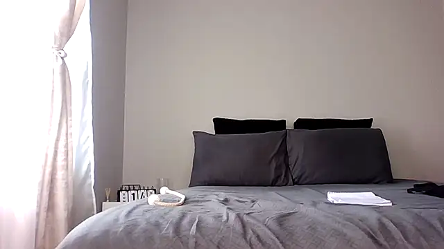 Arrbain online show from 12-14-25, 09:58