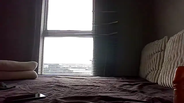 Snapshot of Arrbain chatting on 01-17-26, 07:46 Arrbain online show from 01-17-26, 07:46