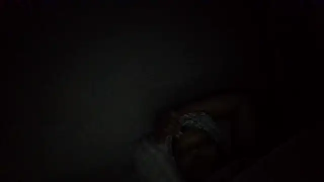 Snapshot of Arrbain chatting on 02-12-26, 10:16 Arrbain online show from 02-12-26, 10:16