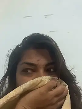 Stripgirl125 online show from 12-18-25, 11:27