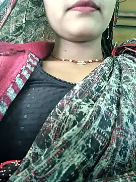 Aanshi 01 online show from 01-06-26, 06:28