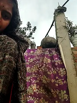 Aanshi 01 online show from 01-08-26, 09:00