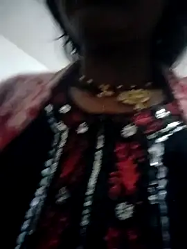 Aanshi 01 online show from 01-14-26, 04:34