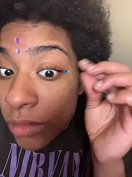 Snapshot of Bellaquitaa_lee chatting on 03-02-26, 02:03 Bellaquitaa lee online show from 03-02-26, 02:03