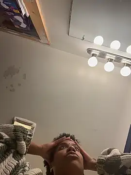 Snapshot of Bellaquitaa_lee chatting on 03-02-26, 05:08 Bellaquitaa lee online show from 03-02-26, 05:08