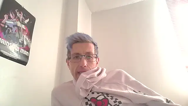 AskAveryAnything online show from 12-19-25, 09:11