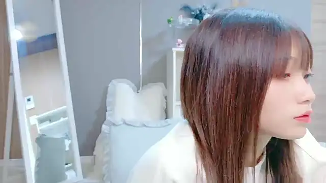 ayu-jpnk online show from 12-14-25, 07:58