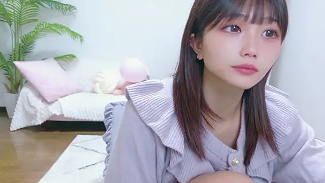 ayu-jpnk online show from 12-16-25, 03:50