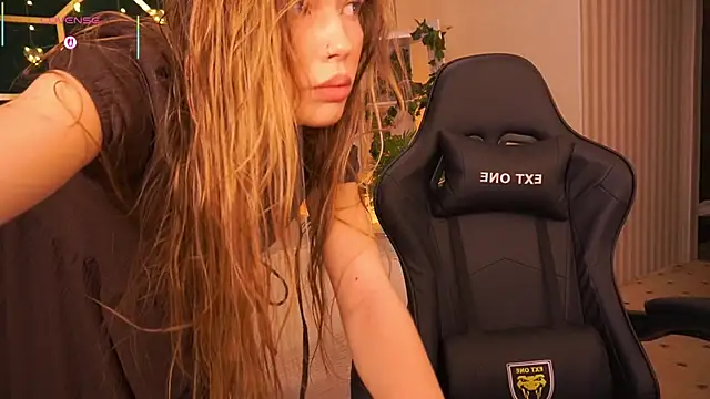 MollyyMayy online show from 02-24-26, 11:19