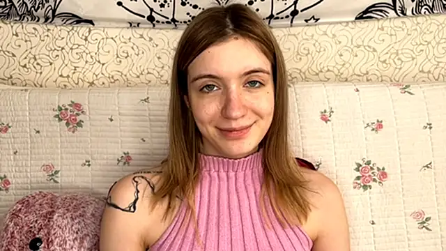 Shining Robi online show from 02-10-26, 12:31