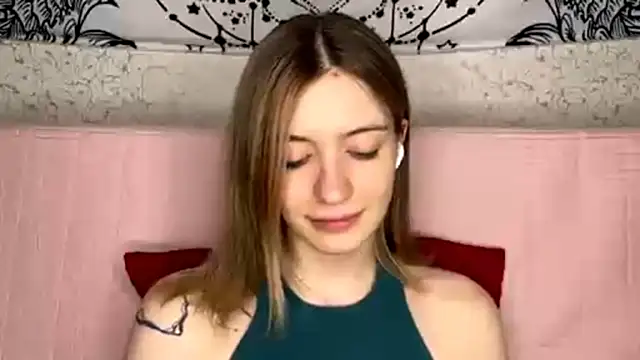 Shining Robi online show from 02-17-26, 12:34