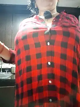 Divine Pouvoir online show from 01-07-26, 02:08