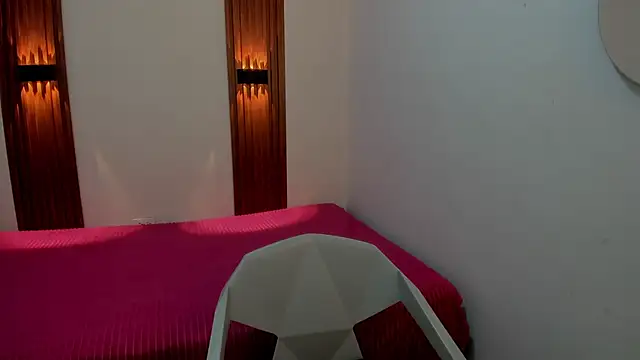 Snapshot of VivianOwen9 chatting on 01-18-26, 12:42 VivianOwen9 online show from 01-18-26, 12:42