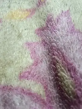 Snapshot of Lovely_priya1001 chatting on 12-14-25, 07:29 Lovely priya1001 online show from 12-14-25, 07:29