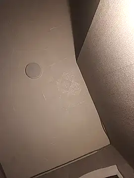 cko18sm 4i5 online show from 12-18-25, 08:37