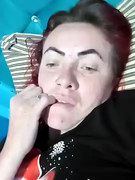 Annelis1 online show from 01-11-26, 01:27