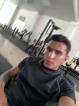 Snapshot of chico_sweet chatting on 12-17-25, 04:46 chico sweet online show from 12-17-25, 04:46