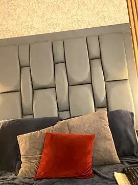 Angelic serenity online show from 01-06-26, 07:17