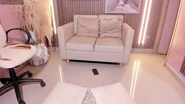 Sensual shannell online show from 03-14-26, 03:01