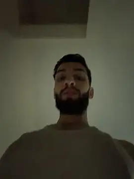 Juliann69Ramiro online show from 02-02-26, 03:55