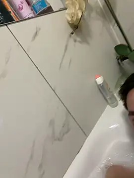 Juliann69Ramiro online show from 02-21-26, 10:22